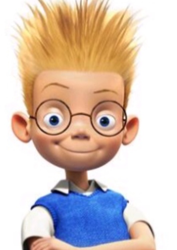 Lewis