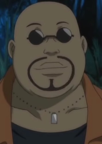Lewis