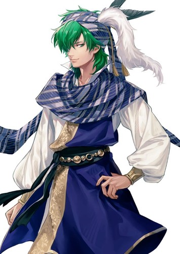 Lewyn