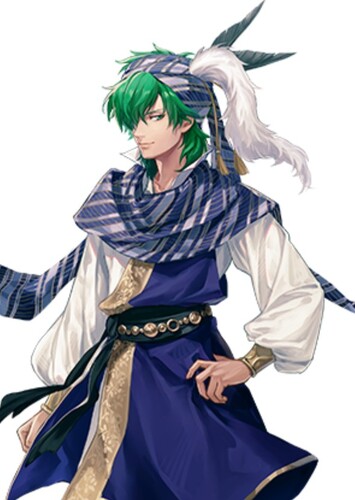 Lewyn