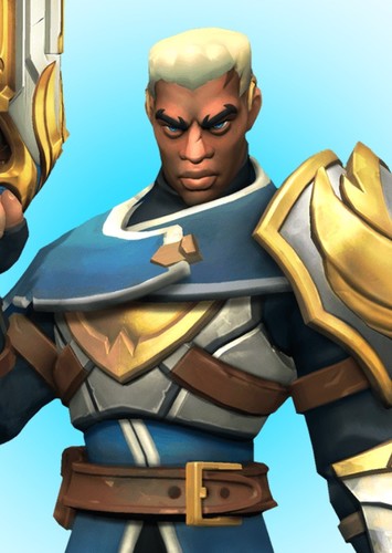 Lex