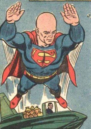 Lex-el