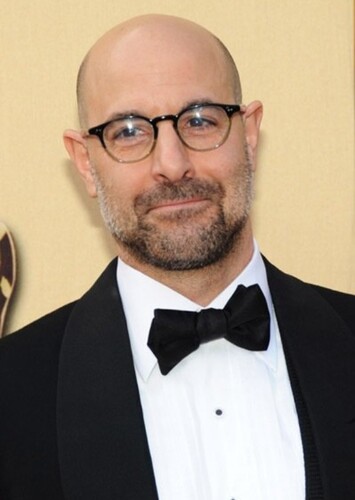 Lex Luther