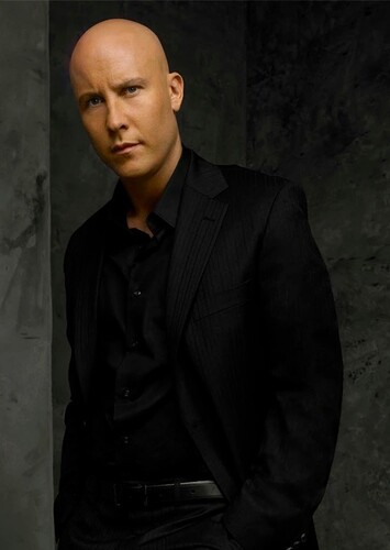 Lex Luthor