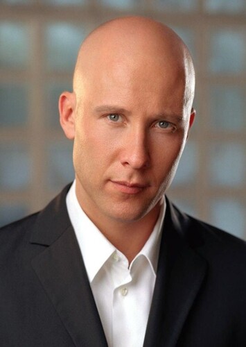 Lex Luthor