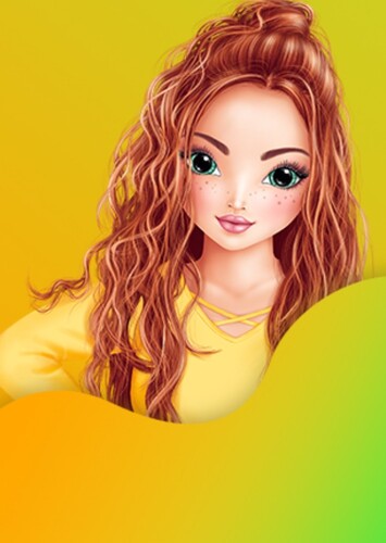 Lexy