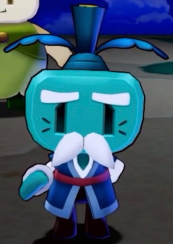 Leyden