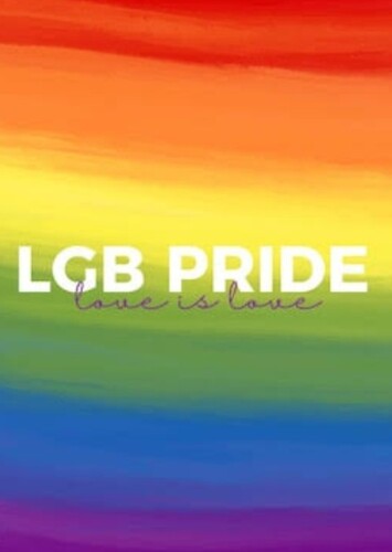 LGB