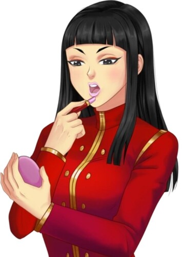 Li
