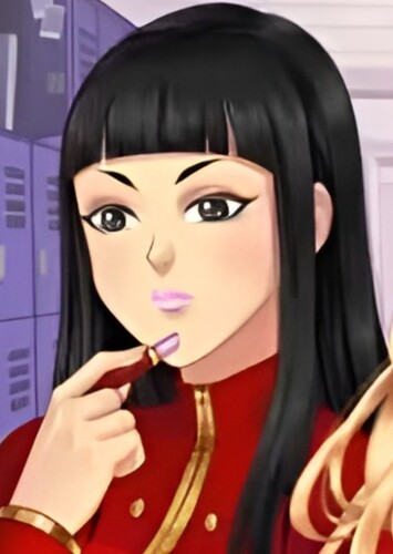 Li
