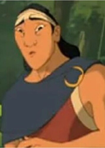 Li