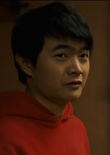 Li Fong