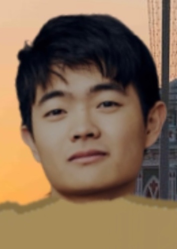 Li Fong