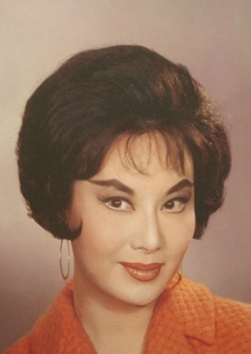 Li Li-hua