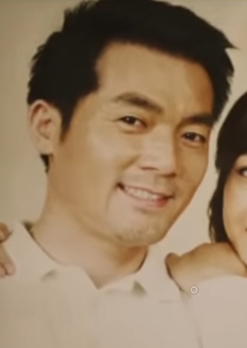 Li's Father
