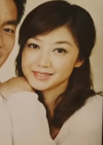 Li's Mother