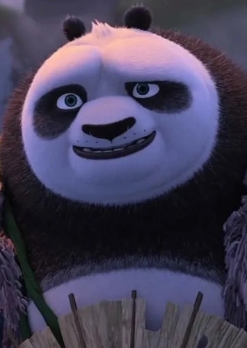 Li Shan