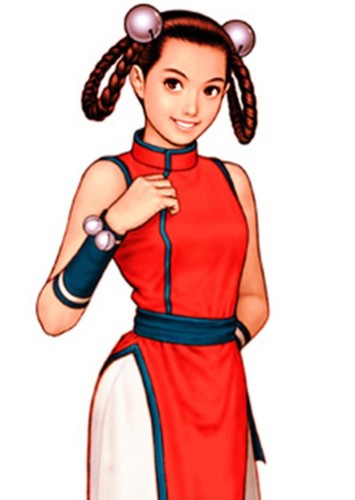 Li Xiangfei