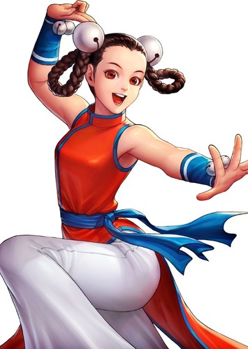 Li Xiangfei