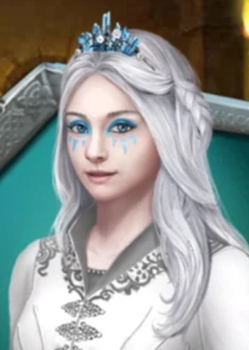 Lia