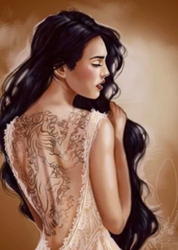 Lia