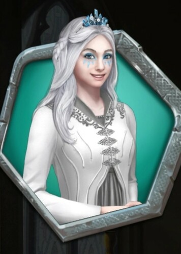 Lia