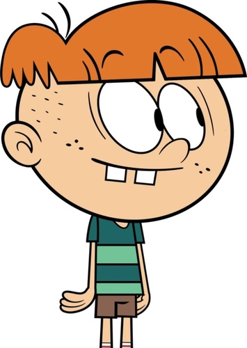 Liam Hunnicutt