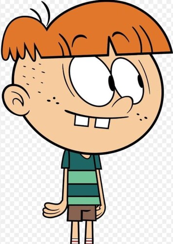 Liam Hunnicutt