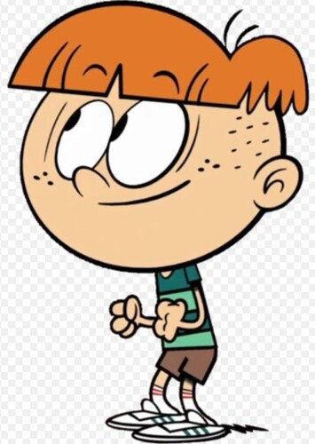 Liam Hunnicutt