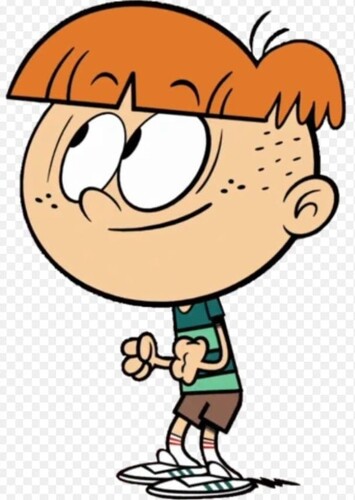 Liam Hunnicutt