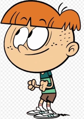 Liam Hunnicutt