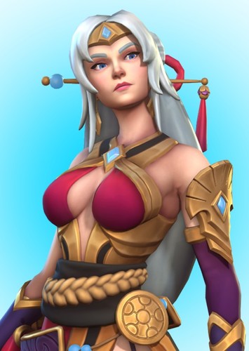 Lian