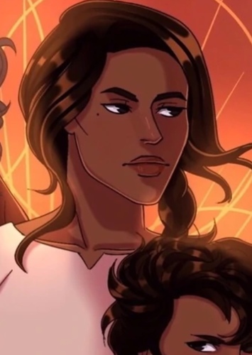 Liana