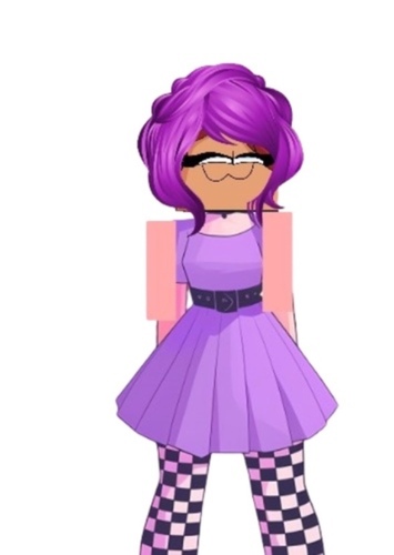 Liania