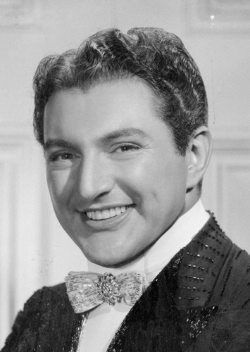 Liberace