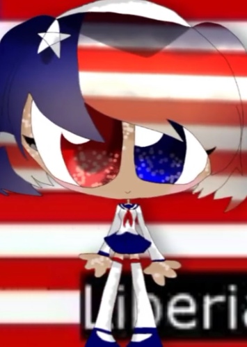 Liberia