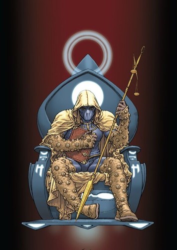 Libra