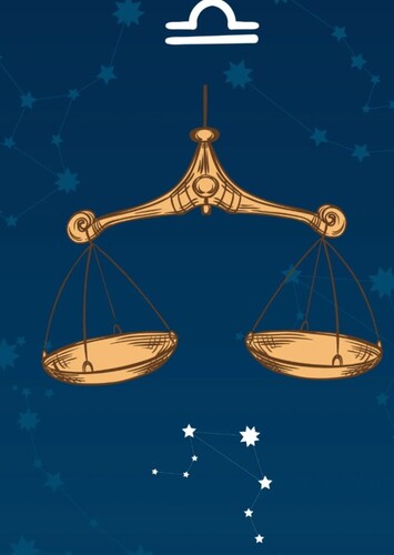 Libra