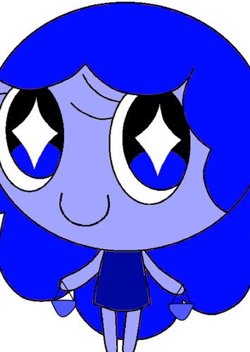 Libra