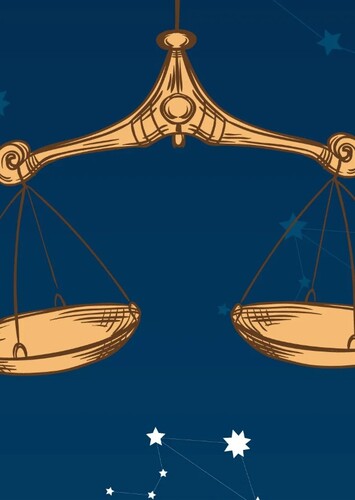 Libra (Zodiac)
