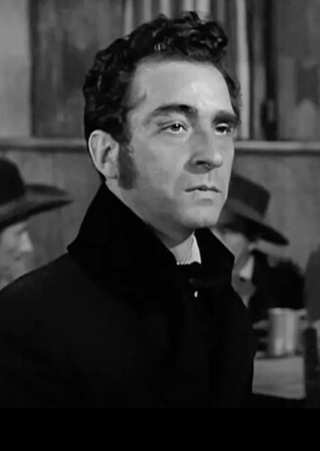 Licenciado Ignacio piña