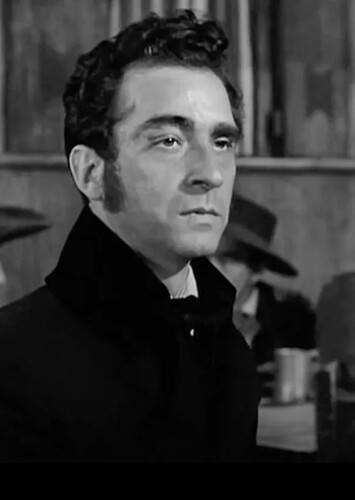 Licenciado Ignacio piña