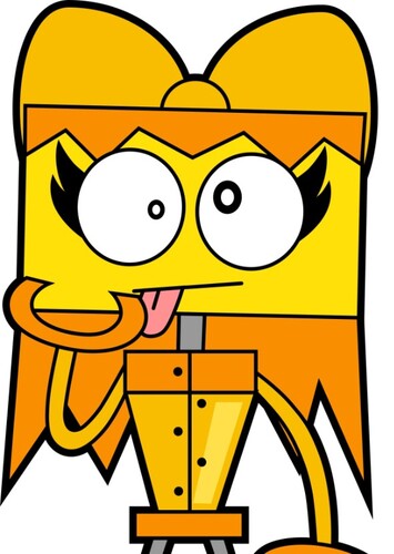 Lickilly
