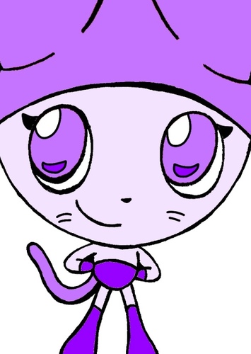 Liddy
