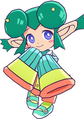 Lidelle