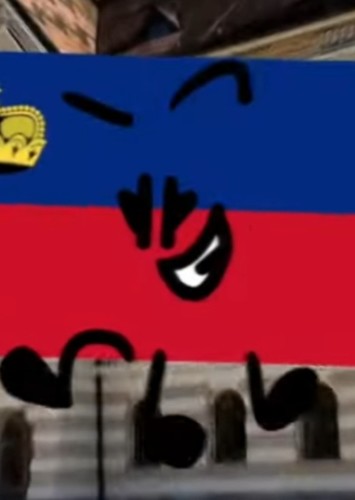 Liechtenstein