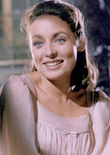 Liesl