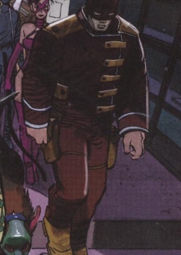 Bertolini