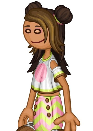 Liezel