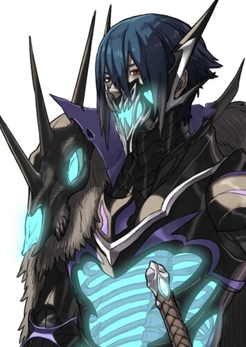 Lif